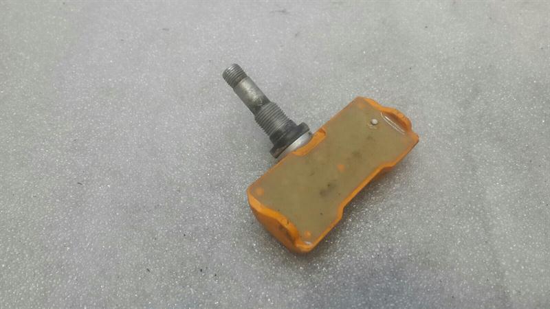 Porsche 911 997 Tyre Pressure Sensor 997602101 Tire Pressure Sensor RDK TPMS