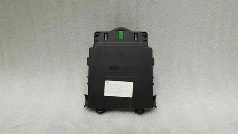 Porsche 911 997 Fuse Box 9976130100 Fuse Box