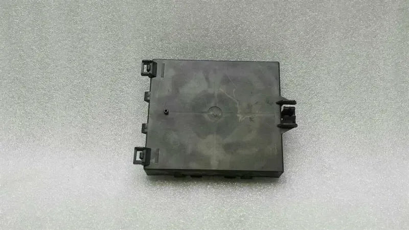 Porsche 911 997 Front Body Modules 99761817212 Control Unit Access Front
