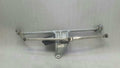 Porsche 911 997 front Wiper engine 99762803500 wiper motor front
