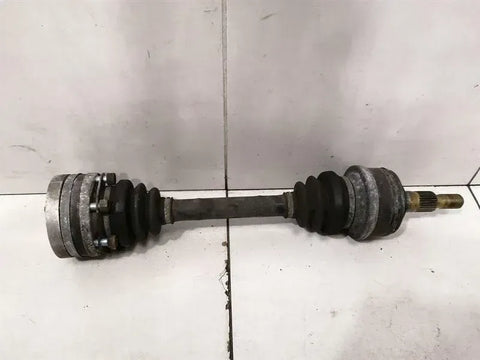 Porsche 911 997 TURBO Rear Drive Shaft 99733202441 Drive Shaft Rear TURBO