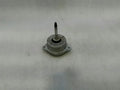 Porsche 911 997 gt3 Engine Mount 98037535101 Engine Holder