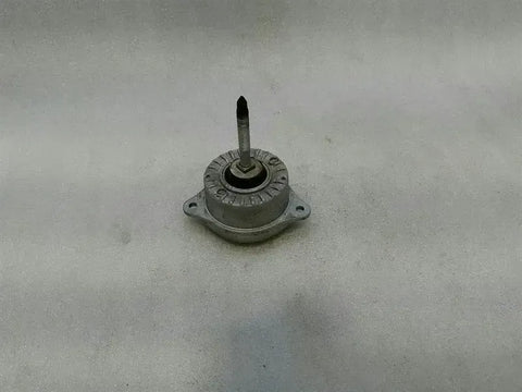 Porsche 911 997 gt3 Engine Mount 98037535101 Engine Holder