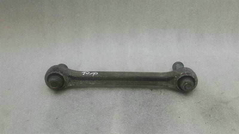 Porsche 911 997 Left Rear Wishbone 99633114705 Rear Left Wishbone