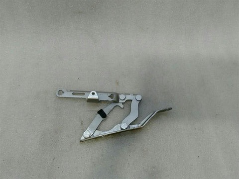 Porsche 911 997 GT3 Bonnet Hinge LHS 9975121510 Hood Hinge Left