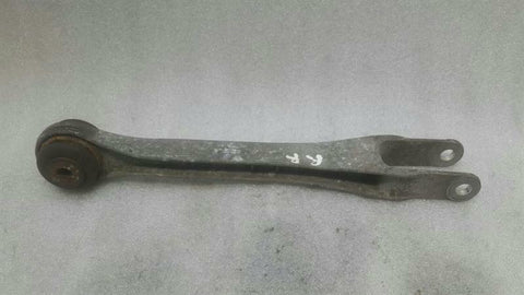 Porsche 911 997 GT3 Right Rear Wishbone 99733114301 Rear Right Wishbone