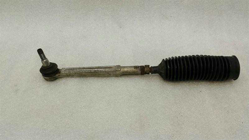 Porsche 911 997 gt3 Right Steering Gasket 99634713104 Tie Rod Right