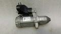 Porsche Boxster 718 Starter Engine 9A260411100 Starter 2.0T B4T