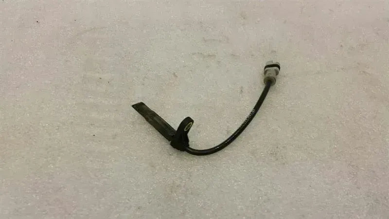 Porsche 911 997 gt3 Rear A.B.S Sensor 99760640701 ABS Sensor Rear