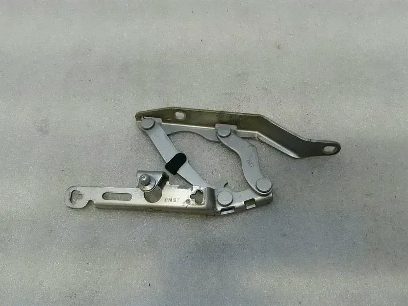 Porsche 911 997 GT3 Bonnet Hinge RHS 99751215201 Hood Hinge Right