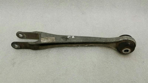 Porsche 911 997 gt3 right front wishbone 99634114303 front right handlebar