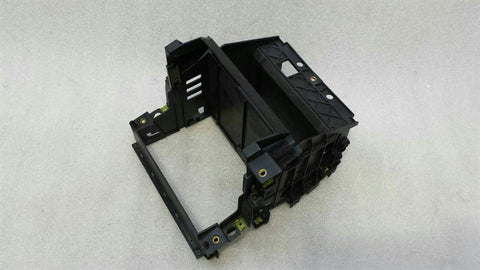 Porsche 911 GT3 Center Console Bracket 99755311102 Console Carrier