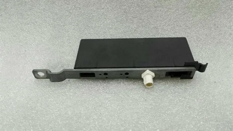 Porsche Cayenne 958 92A Aerial / Antenna 7P5035225M Antenna