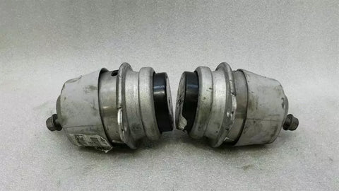 Porsche Cayenne 958 92A engine mount 95835704900 engine mount ORIGINAL MINT