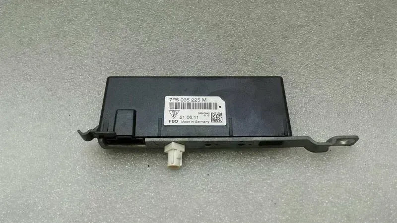 Porsche Cayenne 958 92A Aerial / Antenna 7P5035225M Antenna