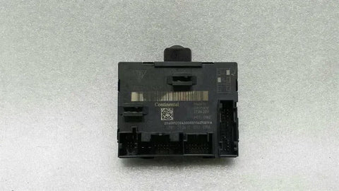 Porsche Cayenne 958 92A Right Door Electronic Module 7PP959792L Control Unit