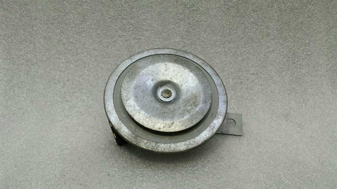 Porsche Cayenne 958 92A Horn 7P5951101 Horn Fanfare