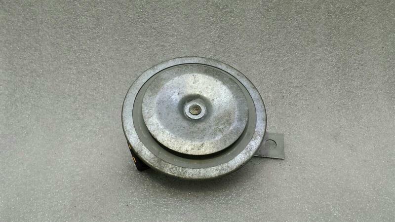 Porsche Cayenne 958 92A Horn 7P5951101 Horn Fanfare