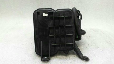 Porsche Cayenne 958 92A Active Charocal Filter 7P0201801E Activated Carbon Filter