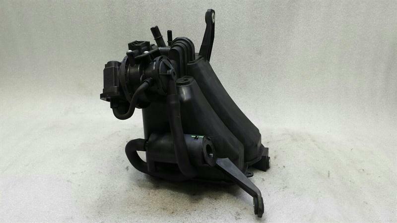 Porsche Cayenne 958 92A Active Charocal Filter 7P0201801E Activated Carbon Filter