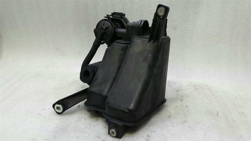 Porsche Cayenne 958 92A Active Charocal Filter 7P0201801E Activated Carbon Filter