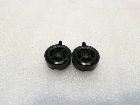 Porsche 911 997 Tweeter Speaker Set 99764502100 Speaker Set