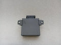 Porsche 911 996 Electronic Module 99661511300 Control Unit RAIN SENSOR