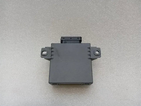 Porsche 911 996 Electronic Module 99661511300 Control Unit RAIN SENSOR