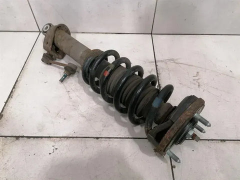 Porsche 911 996 Shock Absorber Rear 99633305117 Shock Absorber Rear TURBO