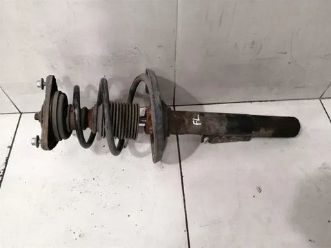 Porsche 911 996 Shock Absorber Front L/R 99634304136 Shock Absorber Front L/R