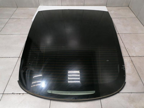 Tesla Model 3 Performance Sunroof 1472925-99-C Sliding Roof