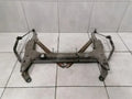 Porsche 911 996 Beam Subframe Front 99634110119 Front Axle Carrier