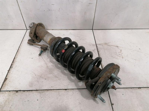 Porsche 911 996 Shock Absorber Rear 99633305117 Shock Absorber Rear TURBO