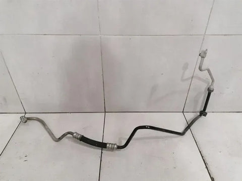 Porsche 911 996 A/C Pipe 99657310504 Air Conditioning Line Air Conditioning