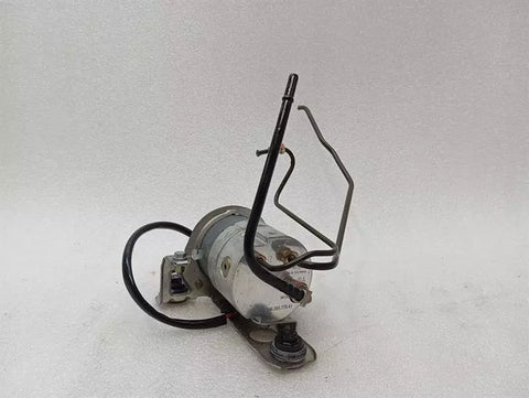 Porsche 911 996 PSM Pump 99635577541 PSM Pump Hydraulic Block