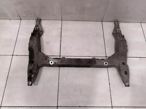 Porsche 911 996 Beam Subframe Front 99634108114 Front Axle Carrier MK2 3.6 CARRIER