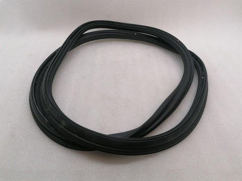 TESLA MODEL 3 PERFORMANCE BOAT SEAL 1091069-00-E TAILGATE SEALS