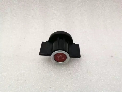 Tesla Model X P100D Rear Falcon Door Switch 1074114-00-B Rear Door Switch
