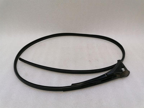 Audi E-tron GT Right Door Seal 9J1853912B Door Seals Right