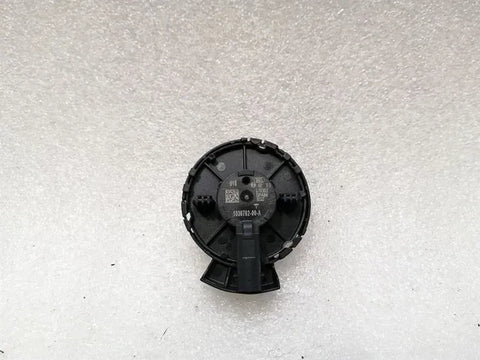 Tesla Model X P100D Crash Sensor 1036762-00-A Impact Sensor SRS