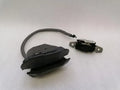 Audi E-Tron GT boat lock 9J1827447A tailgate lock