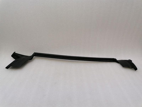 Audi E-tron GT RRH Door Seal 4J3839392A Door Seals Rear Right