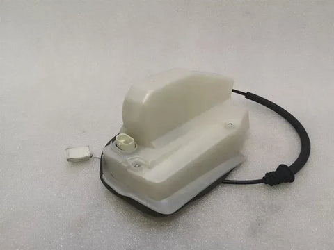 Tesla Model 3 Long Range Door Lock RRH 1500675-01-B Door Lock Rear Right