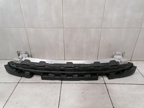 Audi E-Tron GT Rear Bumper Beam 9J1803184C Rear Bumper Carrier