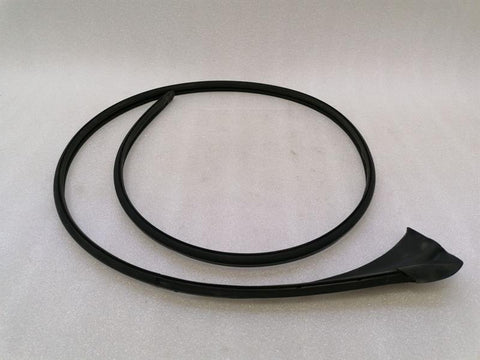 Audi E-Tron GT Left Door Seal 9J1853911B Door Seals Left
