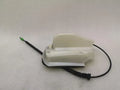 Tesla Model 3 Long Range Door Lock FRH 1500673-01-B Front Right Door Lock