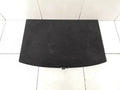 Tesla Model 3 Boat Floor 1083001-00-G Boot Liner