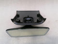 Tesla Model 3 Long Range Rear View Mirror 1119904-00-C Rear View Interior Mirror.