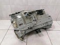Tesla Model 3 Facelift Left Front Chassis Leg 1073791-S0-J Left Front Wheel Arch