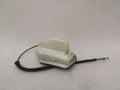 Tesla Model 3 Long Range Door Lock FLH 1500672-01-B Door Lock Front Left